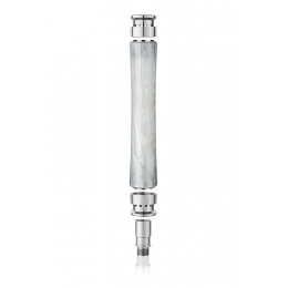 Pack STEAMULATION PRO X II Epoxy & X-Blow Off