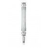 Pack STEAMULATION PRO X II Epoxy & X-Blow Off