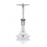 Pack STEAMULATION PRO X II Epoxy & X-Blow Off