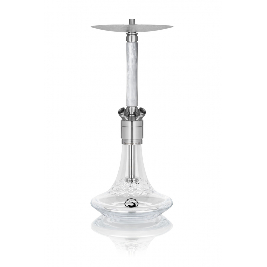 Pack STEAMULATION PRO X II Epoxy & X-Blow Off