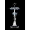Pack STEAMULATION PRO X II Epoxy & X-Blow Off