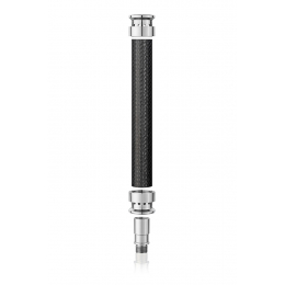 Pack STEAMULATION PRO X II Sleeve & X-Blow Off