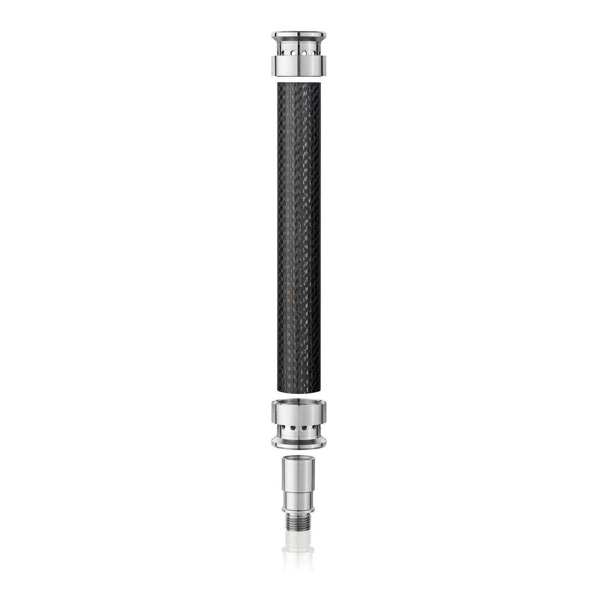Pack STEAMULATION PRO X II Sleeve & X-Blow Off
