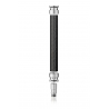 Pack STEAMULATION PRO X II Sleeve & X-Blow Off