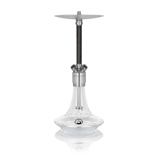 Pack STEAMULATION PRO X II Sleeve & X-Blow Off