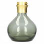 Vase EL-BADIA C1 Click