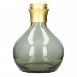 Vase El-badia C1 Click