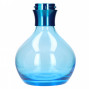 Vase El-badia C1 Click