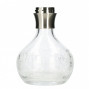 Vase El-badia C1 Click