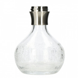 Vase El-badia C1 Click