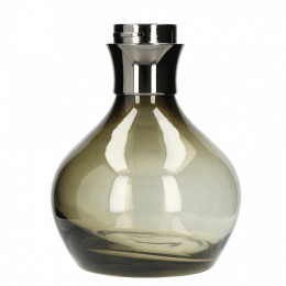 Vase El-badia C1 Click