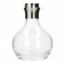 Vase EL-BADIA C1 Click
