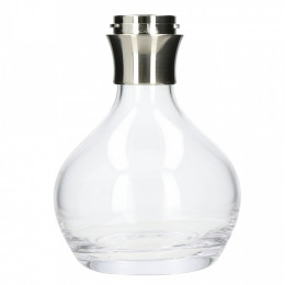 Vase EL-BADIA C1 Click