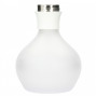 Vase EL-BADIA C1 Click