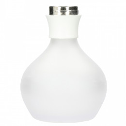 Vase EL-BADIA C1 Click