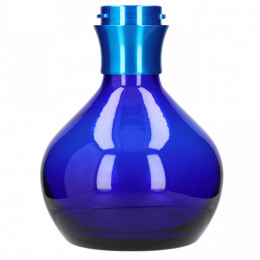 Vase EL-BADIA C1 Click