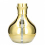 Vase EL-BADIA C1 Click