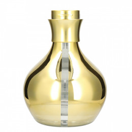 Vase El-badia C1 Click