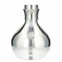 Vase El-badia C1 Click