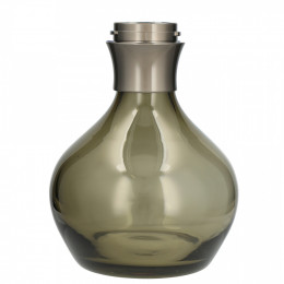 Vase El-badia C1 Click