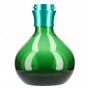 Vase El-badia C1 Click