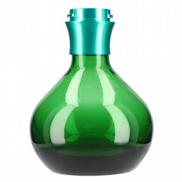 Vase El-badia C1 Click