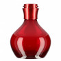 Vase El-badia C1 Click