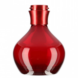 Vase El-badia C1 Click