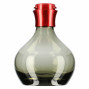 Vase EL-BADIA C1 Click