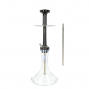 Chicha Doosha Basic Black