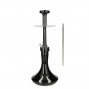Shisha Doosha Basic Black
