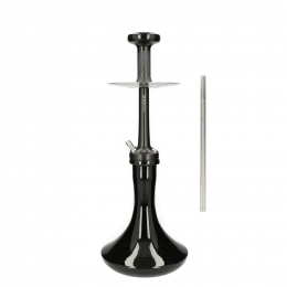 Shisha Doosha Basic Black