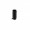 Slangenwinder El-badia P1