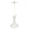 Chicha Xhookah Morph White