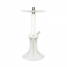 Chicha Xhookah Morph White