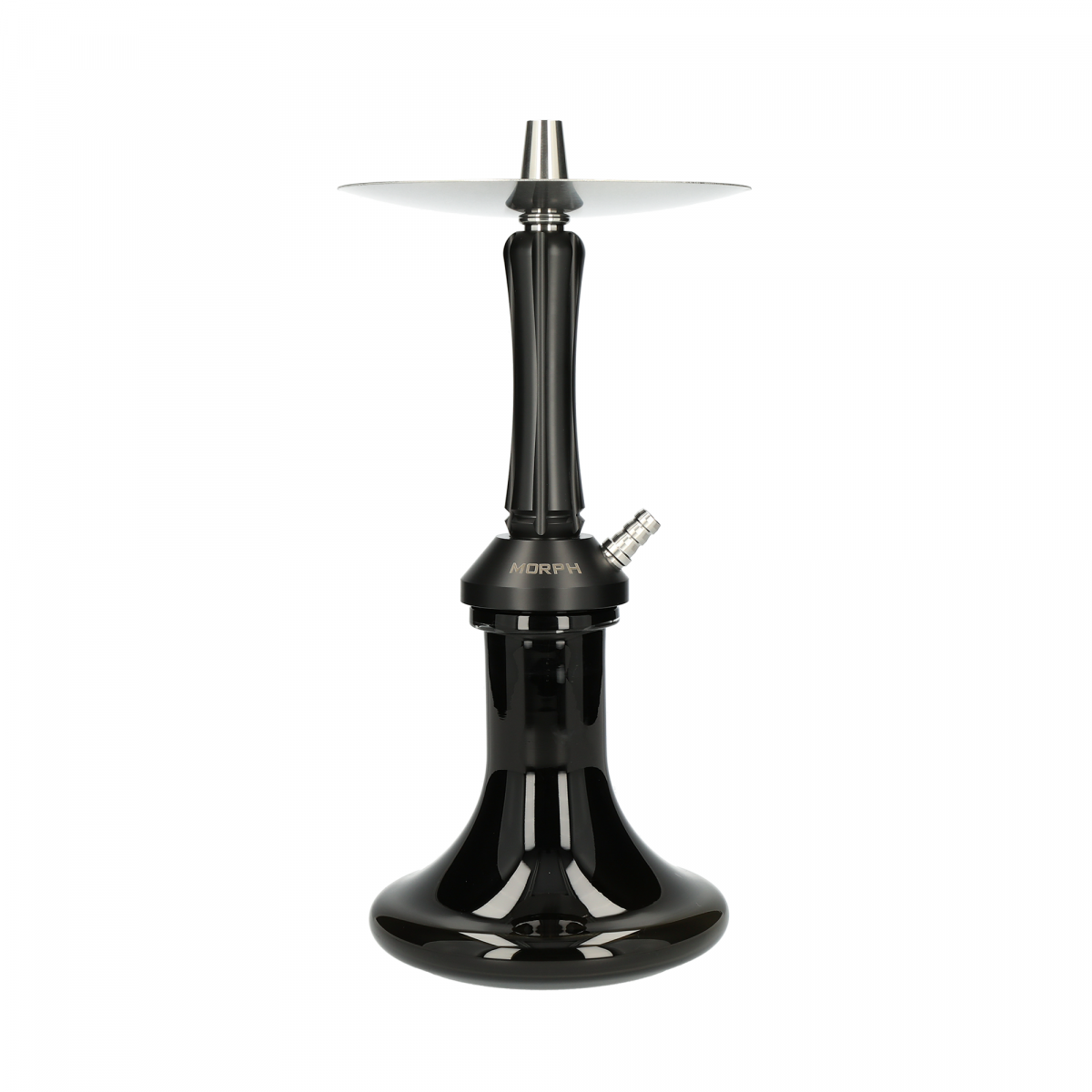 Shisha Xhookah Morph Black