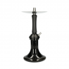 Chicha Xhookah Morph Black