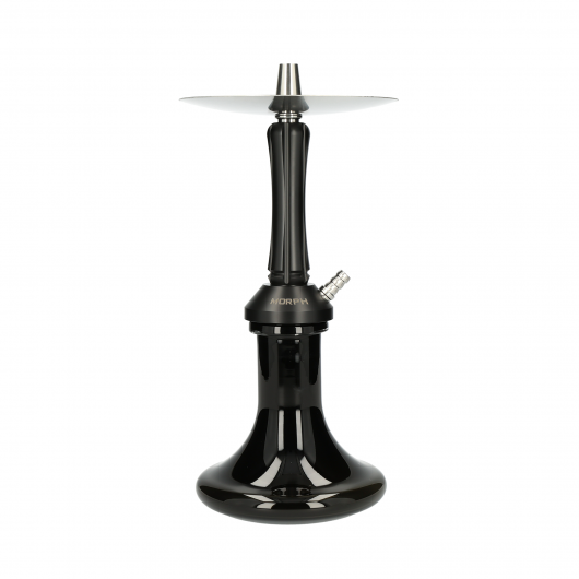 Chicha Xhookah Morph Black