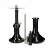 Chicha Xhookah Morph Black