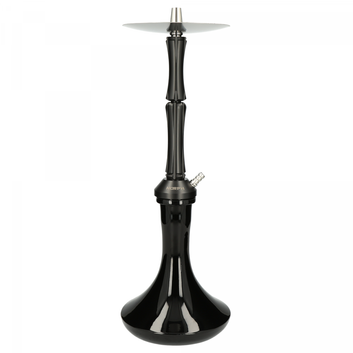 Chicha Xhookah Morph Black