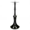 Chicha Xhookah Morph Black