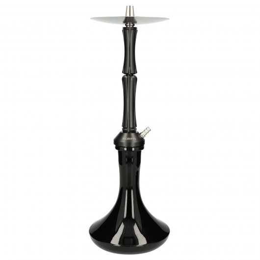 Chicha Xhookah Morph Black