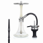 Chicha Epox 360