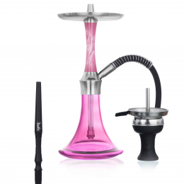 Shisha Epox 360