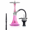 Shisha Epox 360