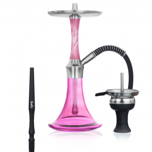 Shisha Epox 360