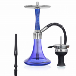 Shisha Epox 360
