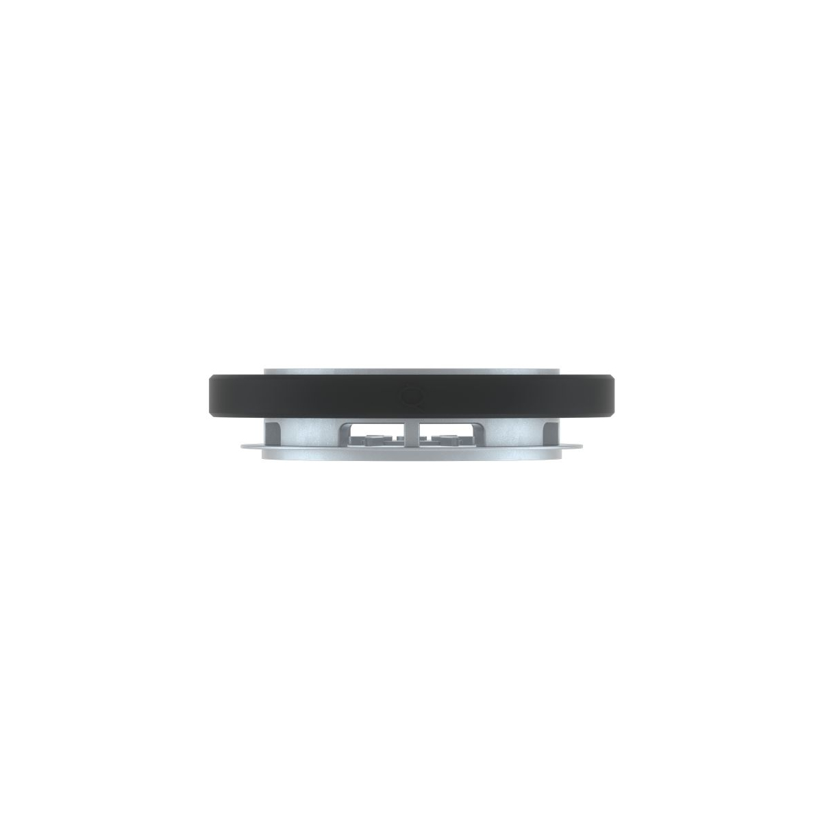 Vervangingsoven Raas