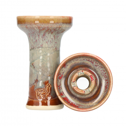 Kop ALPACA MINI ROOK