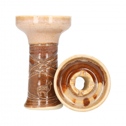 Foyer ALPACA MINI ROOK